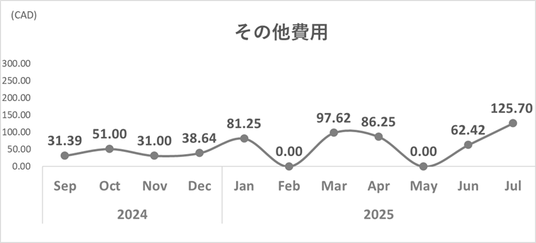 トレンドグラフ_その他費用