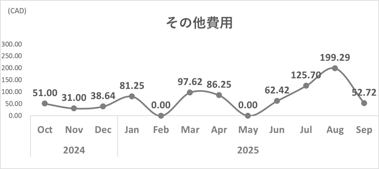 家計簿トレンド_2025年9月_その他費用